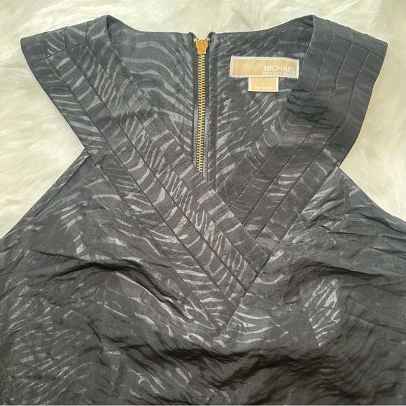 Michael Kors Blouse - Picture 7 of 7